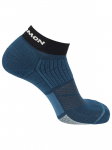 SALOMON - Unisex-sokid, Salomon X Ultra Ankle Socks C19856