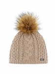 EISBAR - Naiste kootud m&uuml;ts, Eisbar Afra Lux E80111-156