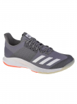 ADIDAS PERFORMANCE - Unisex-jalatsid, adidas Crazyflight Bounce 3 EH0856