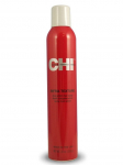 CHI - Termokaitsega juukselakk CHI INFRA TEXTURE, 284 g