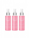 GLOW COCKTAIL LONDON - Merekollageeni tugevdav ja parandav seerum, 3x30 ml