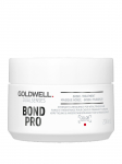 GOLDWELL - Tugevdav juuksemask, 200 ml