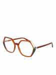 MARCIANO BY GUESS - Naiste prilliraamid