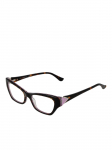 GUESS - Naiste prilliraamid