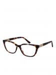 GUESS - Naiste prilliraamid