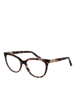 GUESS - Naiste prilliraamid