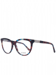 GUESS - Naiste prilliraamid