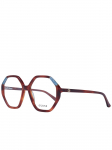 GUESS - Naiste prilliraamid