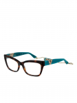 GUESS - Naiste prilliraamid