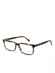 GUESS - Meeste prilliraamid