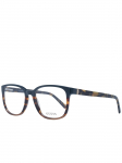GUESS - Meeste prilliraamid