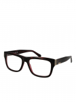 GUESS - Meeste prilliraamid