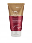 JOICO - Taastav ja toitev juuksemask v&auml;rvitud juustele, 150 ml