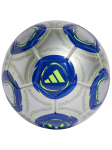 ADIDAS PERFORMANCE - Unisex jalgpall, adidas Messi Mini Ball JE6456