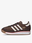 ADIDAS - Laste vabaaja-jalatsid, SL 72 RS J