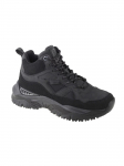 BIG STAR - Naiste saapad, Big Star Trekking K Shoes KK274356