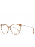 MAX MARA - Naiste prilliraamid