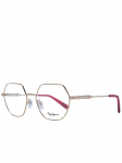 PEPE JEANS - Naiste prilliraamid