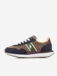 POLO RALPH LAUREN - Laste vabaajajalatsid, TRAIN 89 SPORT