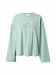MILLANE - Naiste kampsun, ADELE SHIRT