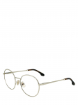 VICTORIA BECKHAM - Naiste prilliraamid