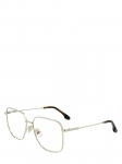 VICTORIA BECKHAM - Naiste prilliraamid