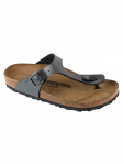 BIRKENSTOCK - Naiste sisseastuvad sandaalid