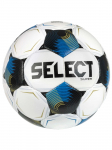 SELECT - Jalgpall, SUPER V26 FIFA QUALITY PRO BALL 110057