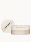 LAURA MERCIER - L&otilde;tv fikseeriv puuder JUMBO TRANSLUCENT LOOSE SETTING POWDER ULTRA BLUR (TRANSLUCENT), 29 g