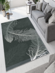 HOMEFESTO - Vaip, 80x150 cm
