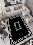 HOMEFESTO - Vaip, 80x150 cm