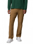 COLUMBIA - Meeste p&uuml;ksid, Columbia ROC Tech Cargo Pant 2142141257
