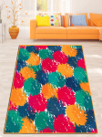 CHILAI HOME - Vaip, 80x100 cm