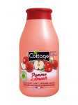 COTTAGE - Du&scaron;ipiim, 250 ml