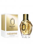 PACO RABANNE - Gold For Her EDP naistele, 50 ml (ekstra)
