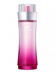 LACOSTE - Touch of Pink EDT naistele, 50 ml