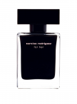 NARCISO RODRIGUEZ - FOR HER EDT naistele, 30 ml