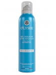 O'LYSEE - BOIS DE SANTAL puidu l&otilde;hnaga du&scaron;ivaht, 200 ml