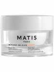 MATIS - Kortse korrigeeriv ja desensibiliseeriv n&auml;okreem, 50 ML