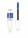 MAX FACTOR - FALSE LASH EFFECT ripsmetu&scaron;&scaron;i p&otilde;hi (001 Blue), 13,1 ml