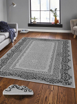 HOMEFESTO - Vaip, 80x150 cm