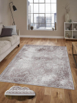 HOMEFESTO - Vaip, 100x200 cm