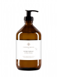 ESSENTIAL PARFUMS - DIVINE VANILLE vedel k&auml;esepesu, 500 ml
