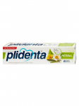PLIDENTA - Hambapasta HERBAL, 75 ml