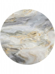 WILMETTE - Vaip, 100 cm
