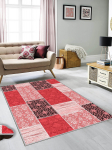 CONCEPTUM HYPNOSE - Vaip, 100x150 cm