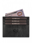 GARBALIA - Unisex rahakott