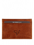 GARBALIA - Unisex rahakott