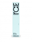 ICE - Refill My Hair taastav sprei kuivadele juustele, 100 ml
