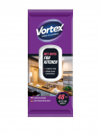 VORTEX - K&ouml;&ouml;gi niisked salvr&auml;tikud, 48 tk.